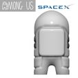 AM-SPACEX-8.jpg AMONG US - SPACEX SKIN