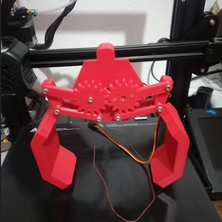 Captura-de-pantalla-2023-11-16-230044.png Robotic hand