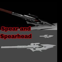 Picsart_23-12-04_17-58-26-022.jpg Spear and Spearhead