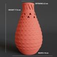 round-vase-2.jpg Round Vase design