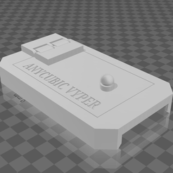 AnyCubic-Vyper-display-cover.png AnyCubic Vyper display cover
