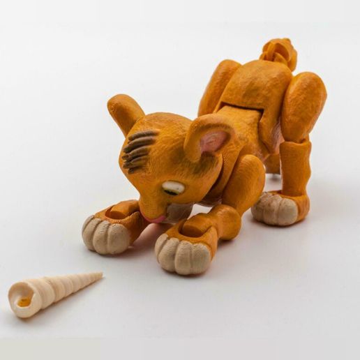 3.jpg Flexi Simba