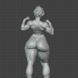 Screenshot-2025-10-18-182241.png Body Builder Mujer 2