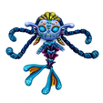 single2.png 🧜‍♀️Creepy Doll - Mermaid Edition🧜‍♀️