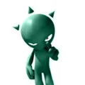 Kandrikazone creator profile