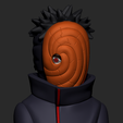 2023-03-23-15_15_14-ZBrush.png Óbito Uchiha Akatsuki