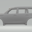 2.png nissan patrol