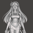 kotonov2.png Dead Dance/Tuff-e-Nuff Snes All Characters