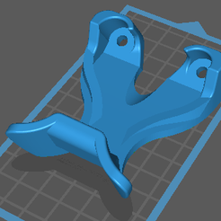 dfhdtyu.png Archivo STL PS43-2・Plan de impresora 3D para descargar