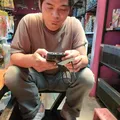 edywinarto creator profile