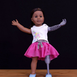 Capture_d_e_cran_2016-07-22_a__11.05.42.png DIY Custom American Girl Doll Prosthetics