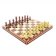 White_thumb12.jpg Chess