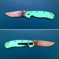 Ontario_Knife_Assembly.jpeg Ontario Knife (ON8838 Rat-1) Scales