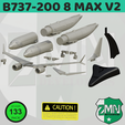 10A.png B737-200 8 MAX (4 IN 1) V3