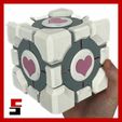 cults-special-24.jpg Weighted Companion Cube Portal 2