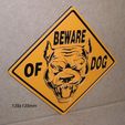 cabeza-perro-doberman-cartel-letrero-rotulo-logotipo-peligro.jpg care, dog, sign, signboard, sign, logo, 3d-printing, animal, canine, dangerous, protection, anti-theft, protection
