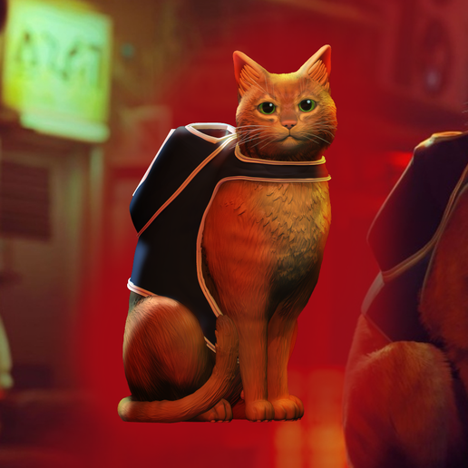 01.2.png Stray Cat Cat