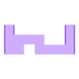 Part3.stl Puzzle Excaliburr