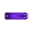 P3.stl Valorant Phantom Singularity