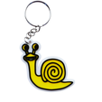 WhatsApp-Image-2023-10-01-at-18.18-PhotoRoom-4.png garden of bam bam key chains
