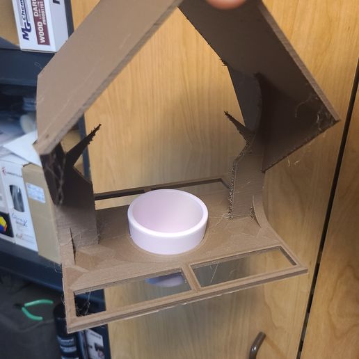 20220214_151957.jpg Mangeoire pour loriot