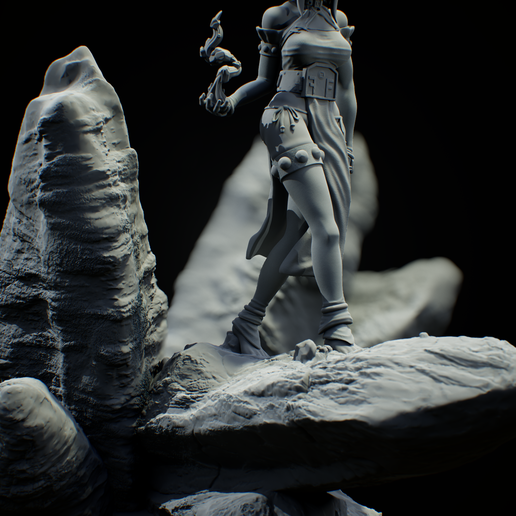 TophBeifong_Main-Camera-1_001.png Avatar Toph