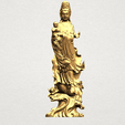 Avalokitesvara Buddha  award kid (i) A01.png Avalokitesvara Bodhisattva - award kid 01