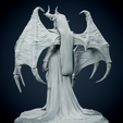 7004.png Succubus - Mineral Hunter 32&75mm