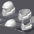 Screenshot-2024-03-11-121707.png Helldiver tactical helmet