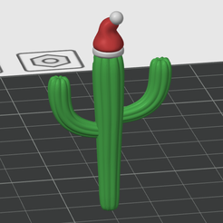 Screenshot-116.png Saguaro Ornament w Xmas Cap
