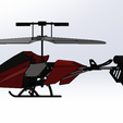 Captura-de-ecrã-2024-02-22-193839.png Helikopter