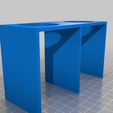 Pill_Bottle_Holder.png Pill Bottle Holder