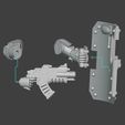 20.jpg Gen 3S Boarding Party Waffen (Ver.2 Update)