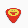 Screenshot-2024-02-13-at-6.55.46 PM.png Tongue Out Squint Emoji Guitar Pick