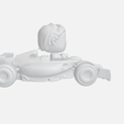 MV-FP2B.png Max Verstappen Funko