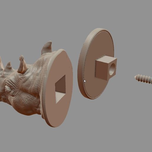 Blender_ [D__03_Tutorial_01_Blender_Tutorial_SculptJanuary 2017活動_15.Rhino_Rhino20170815-004231.jpg Rhinoceros Hook