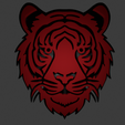 T2.png TIGRE