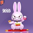 Rabbit_year2023_thumb.jpg 2023 Year of the Rabbit