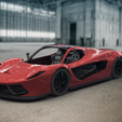 hangar-rendering-car-red.png V8 Supercar