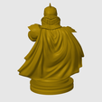 Captură-de-ecran-2024-11-18-165956.png Dr. Fate Bust