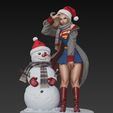 super3.jpg Super Snow Guardian