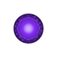 Lego_Precursor_Orb_01.stl Precursor_Orb - BRICK COMPATIBLE