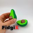 IMG_7500.jpg Avocado Switch Fidget