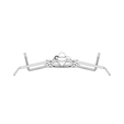 LineF.png Bat jetplane