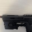 mk23-2.jpg Cabeça de cilindro socom MK23 + calha