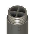Pills-box.png Pills dispenser