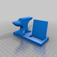 Anvil-Biz-Card-Complete.png Anvil Business Card Holder (Expandable)