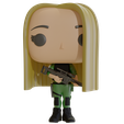 0000.png Funko Civil Guard