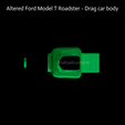 New-Project-2021-09-02T142610.557.png Altered Ford Model T Roadster - Drag car body