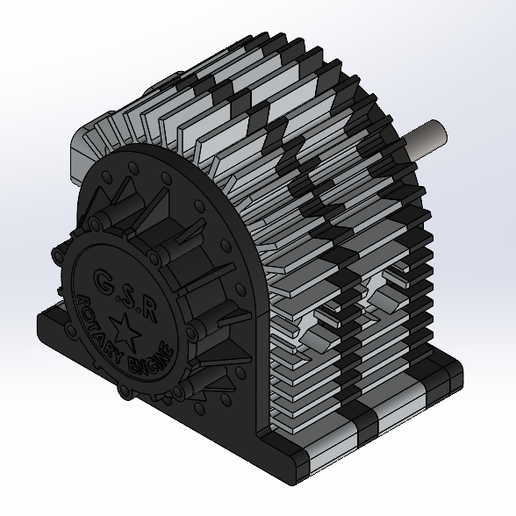 Screenshot-2025-08-25-122925.png Wankel's Rotary Engine Custom 3D Print